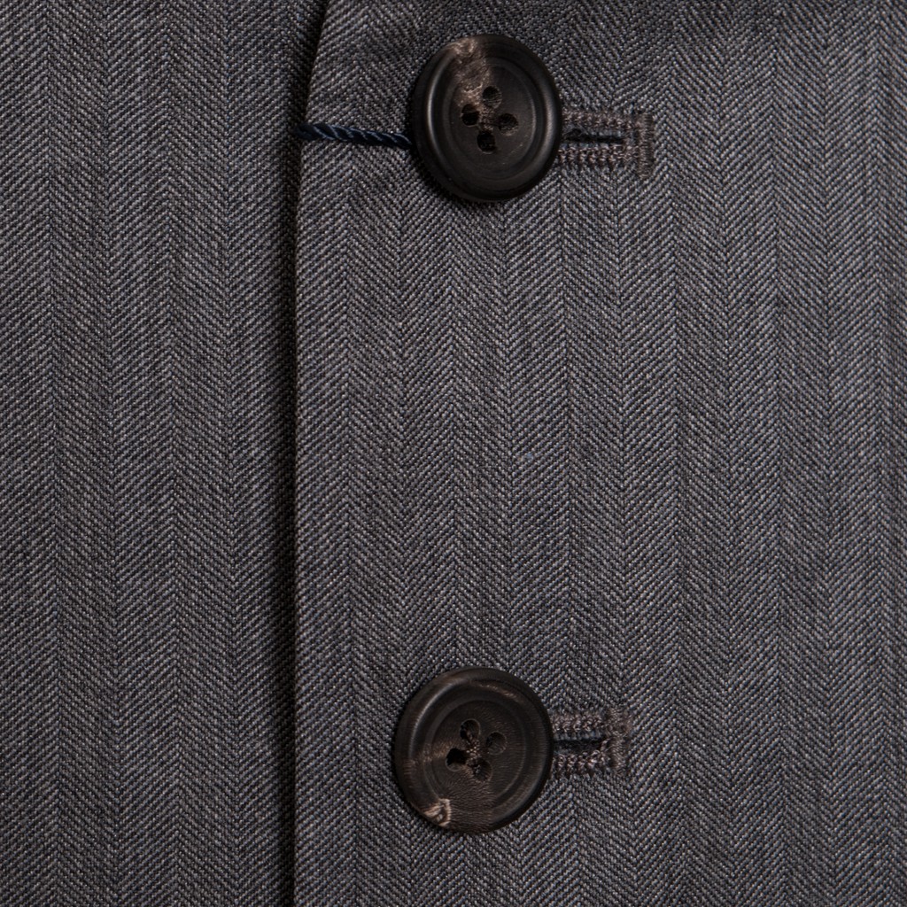 3-detail