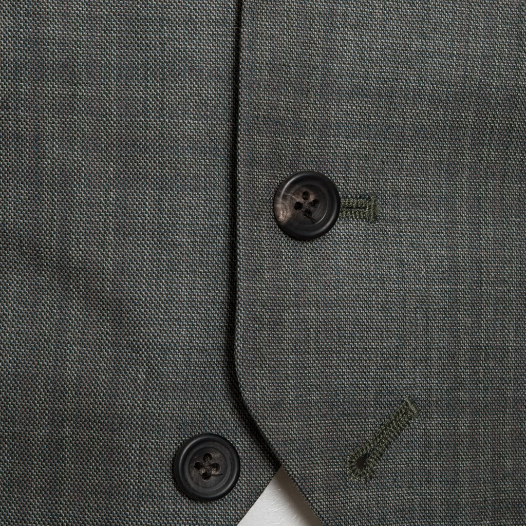 3-detail