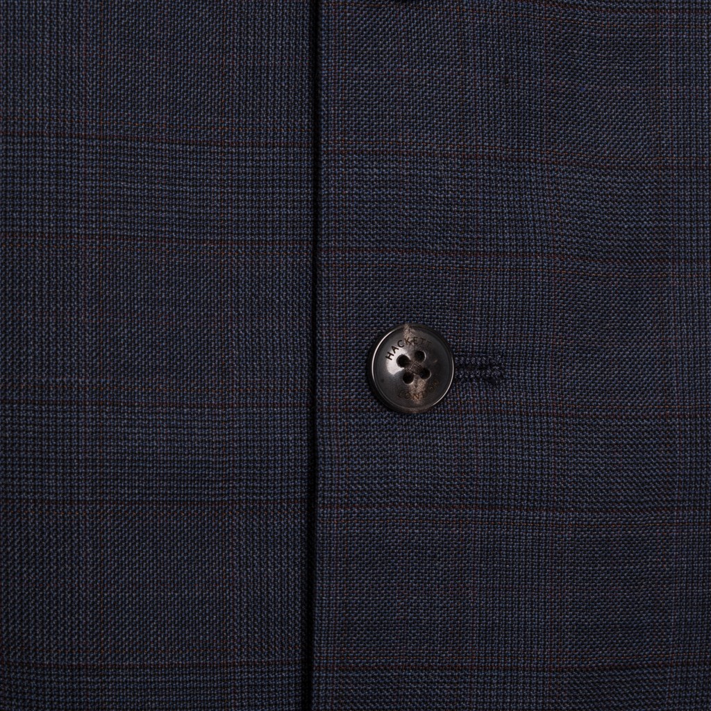 3-detail