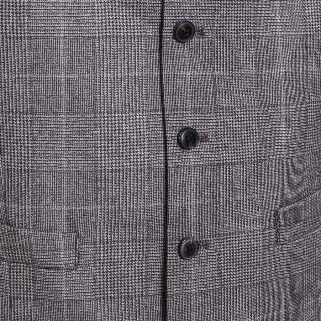 3-detail