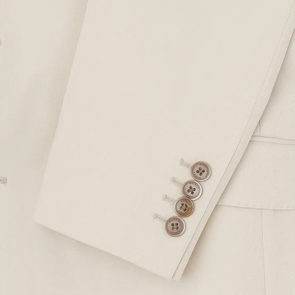 3-detail