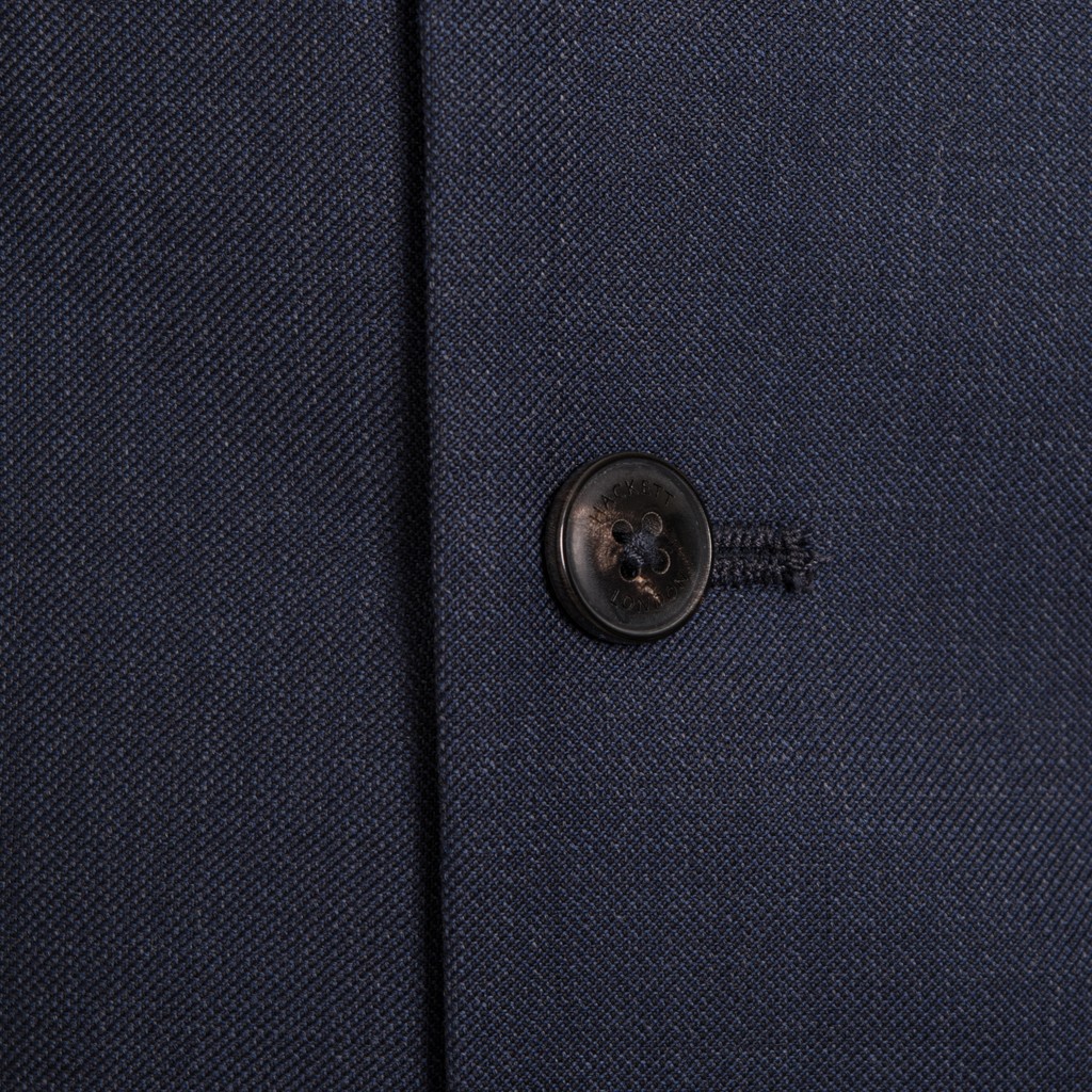 3-detail