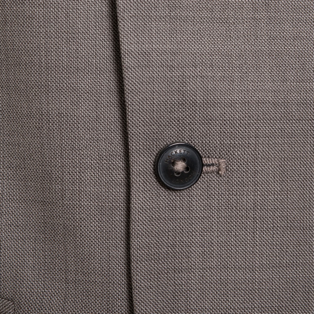 3-detail