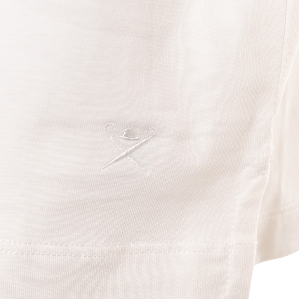 3-detail
