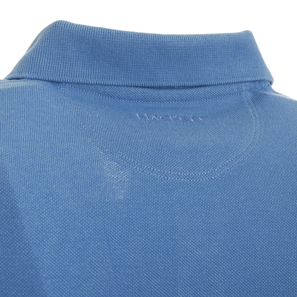 3-detail