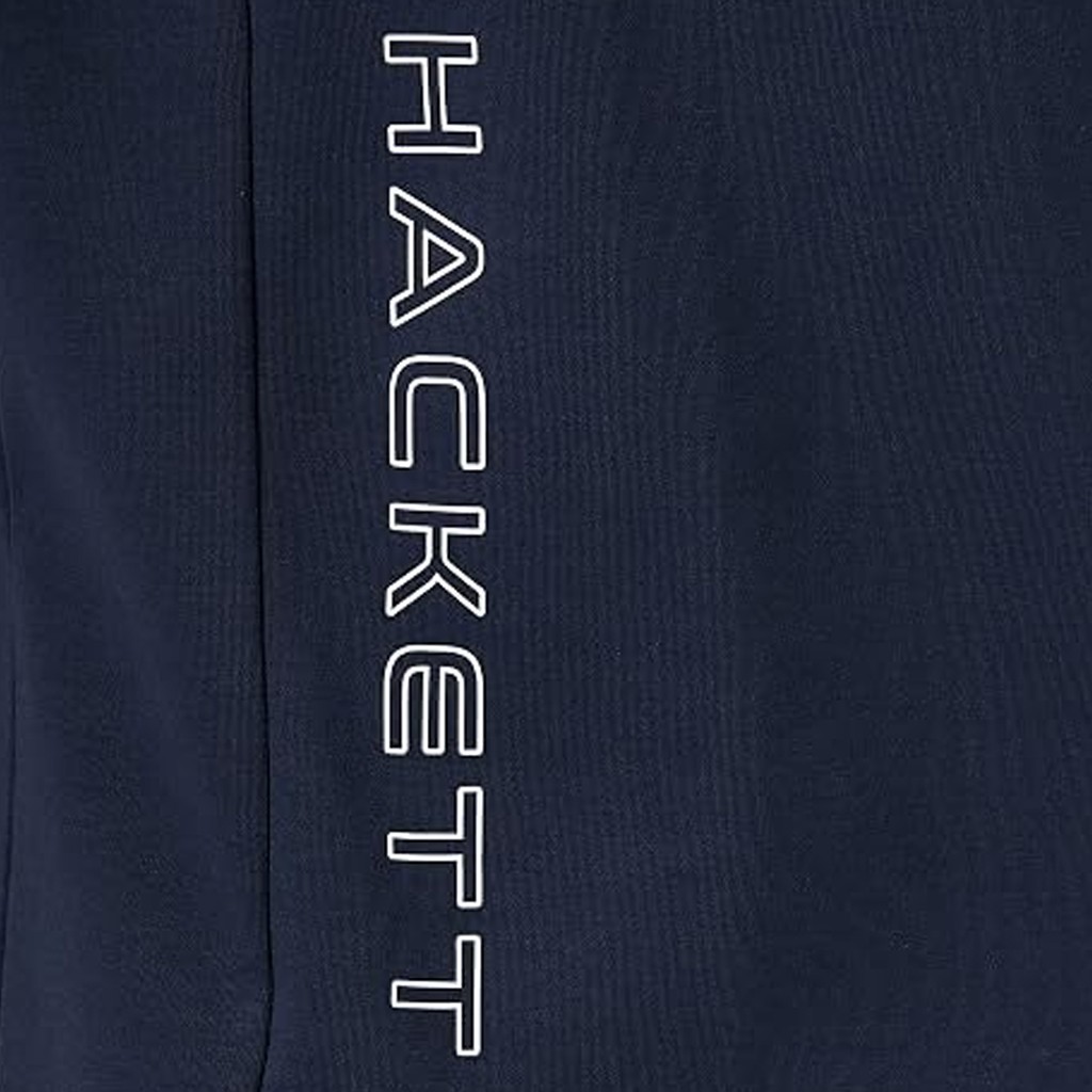 3-detail