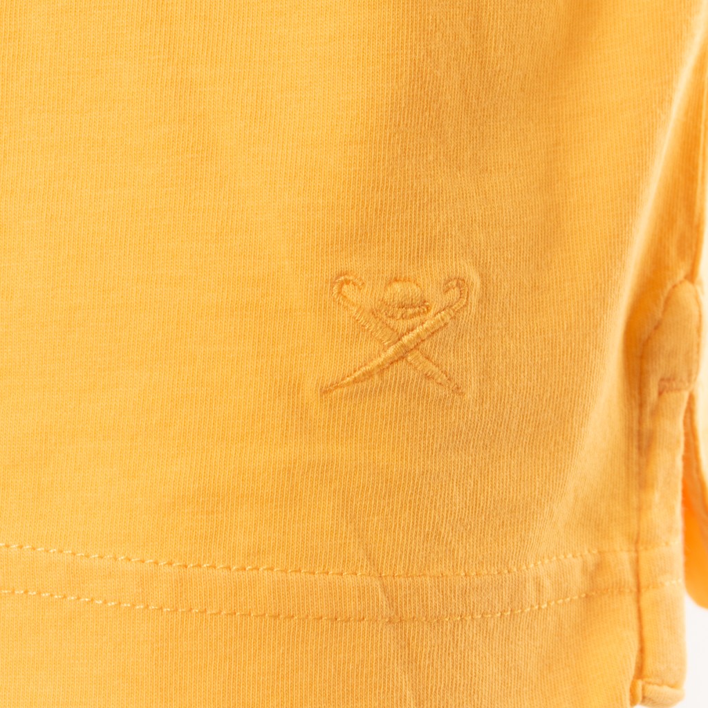 3-detail