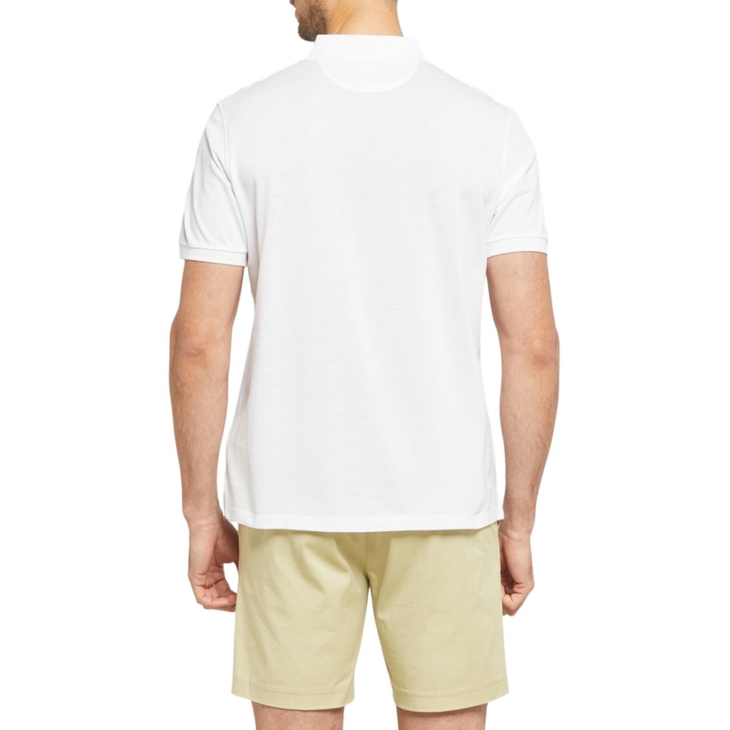 2-side
