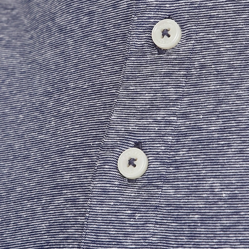 3-detail