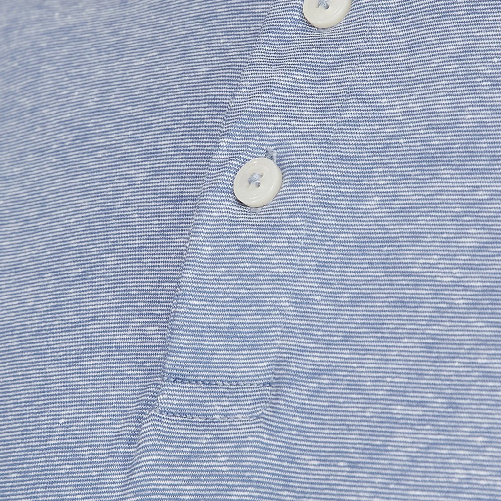 3-detail