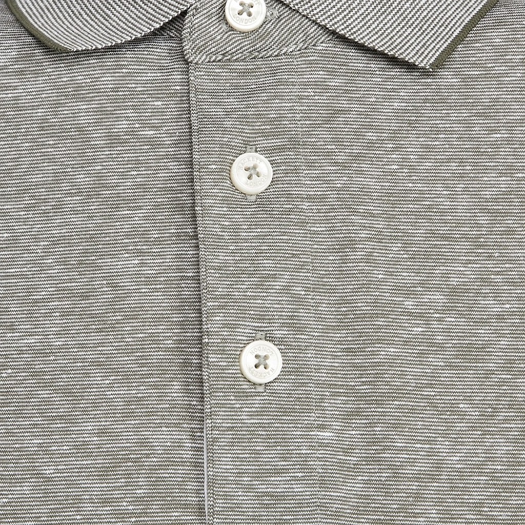 3-detail