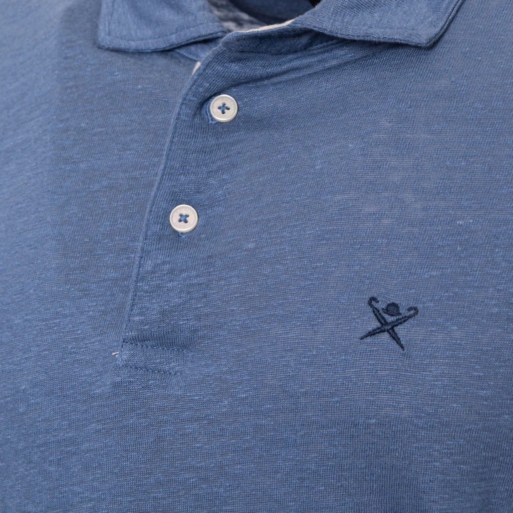 3-detail