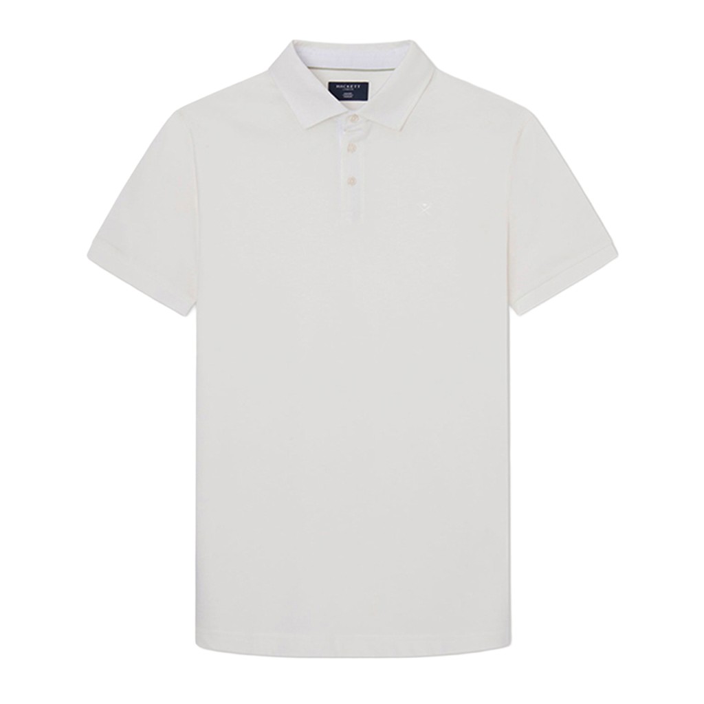 1-front