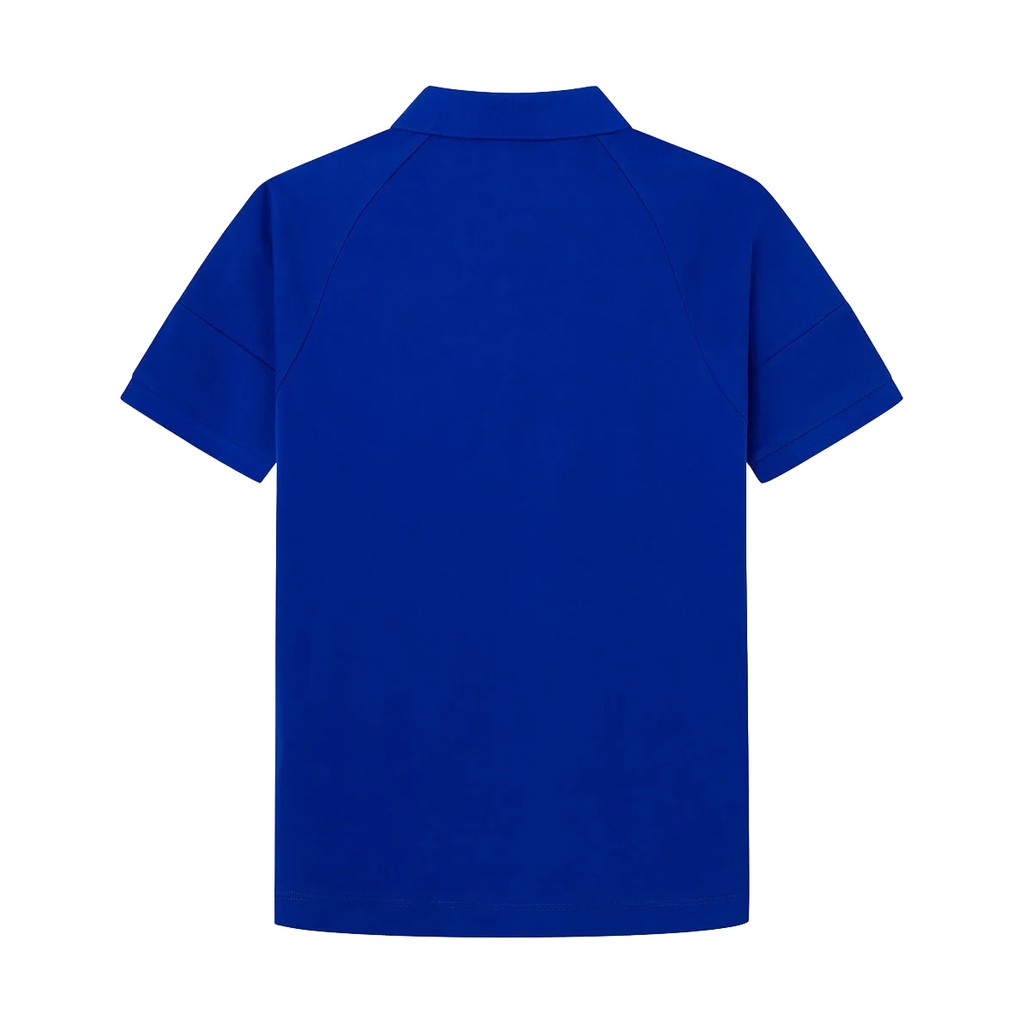 2-side