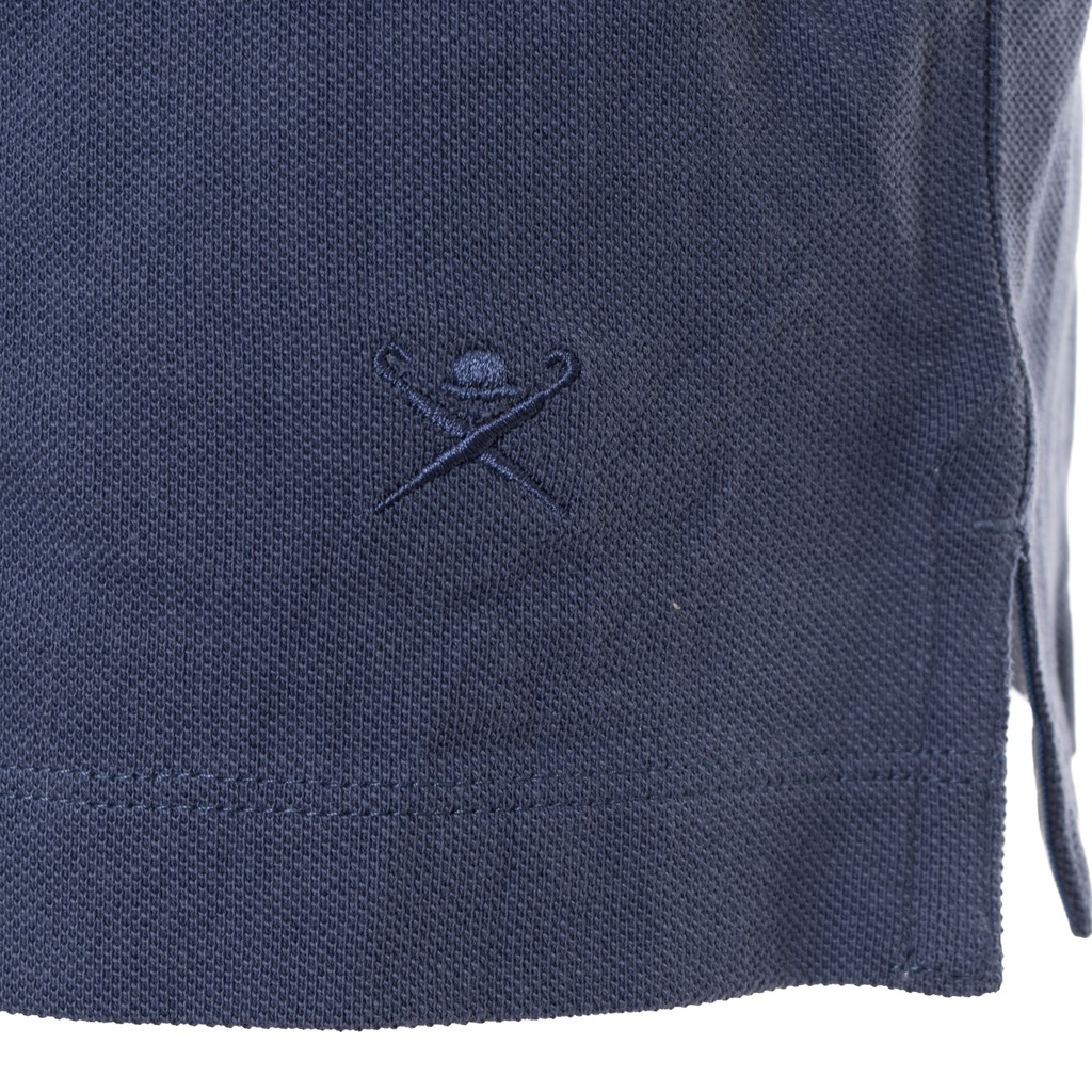 3-detail