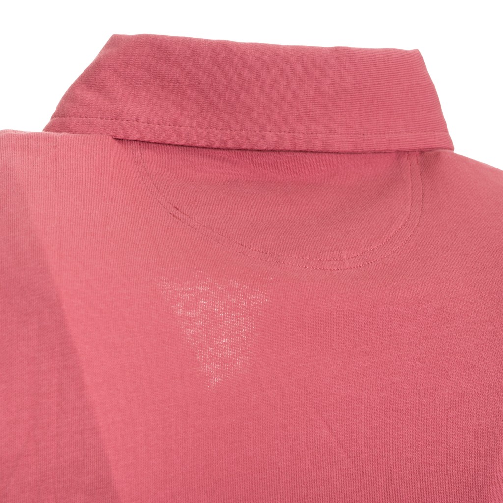 3-detail