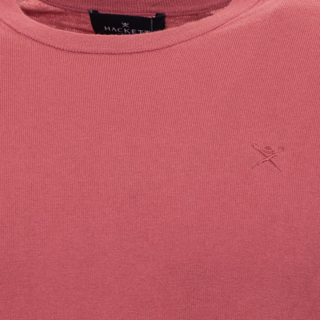 3-detail