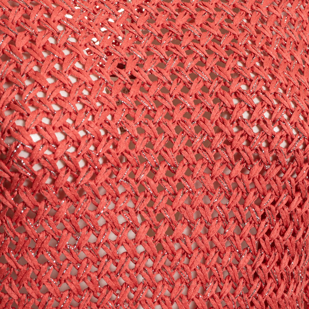 3-detail