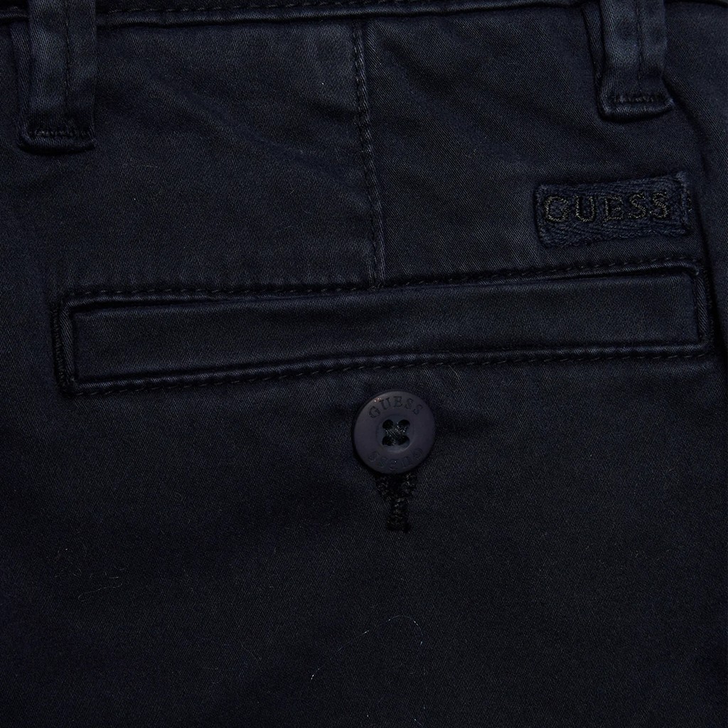 3-detail