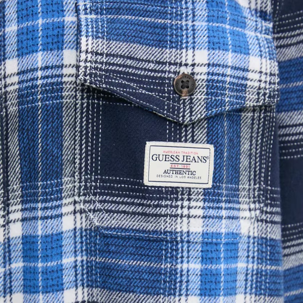 3-detail