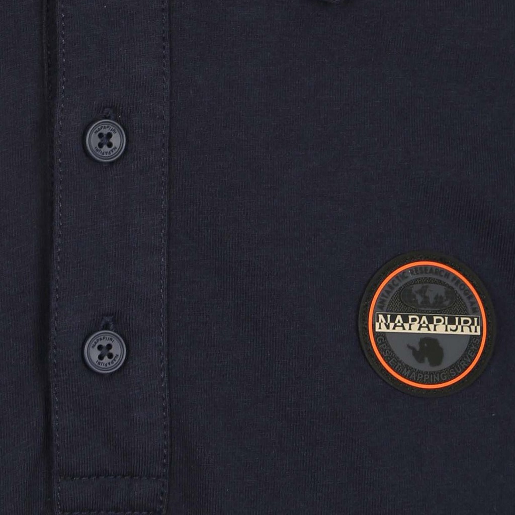 3-detail