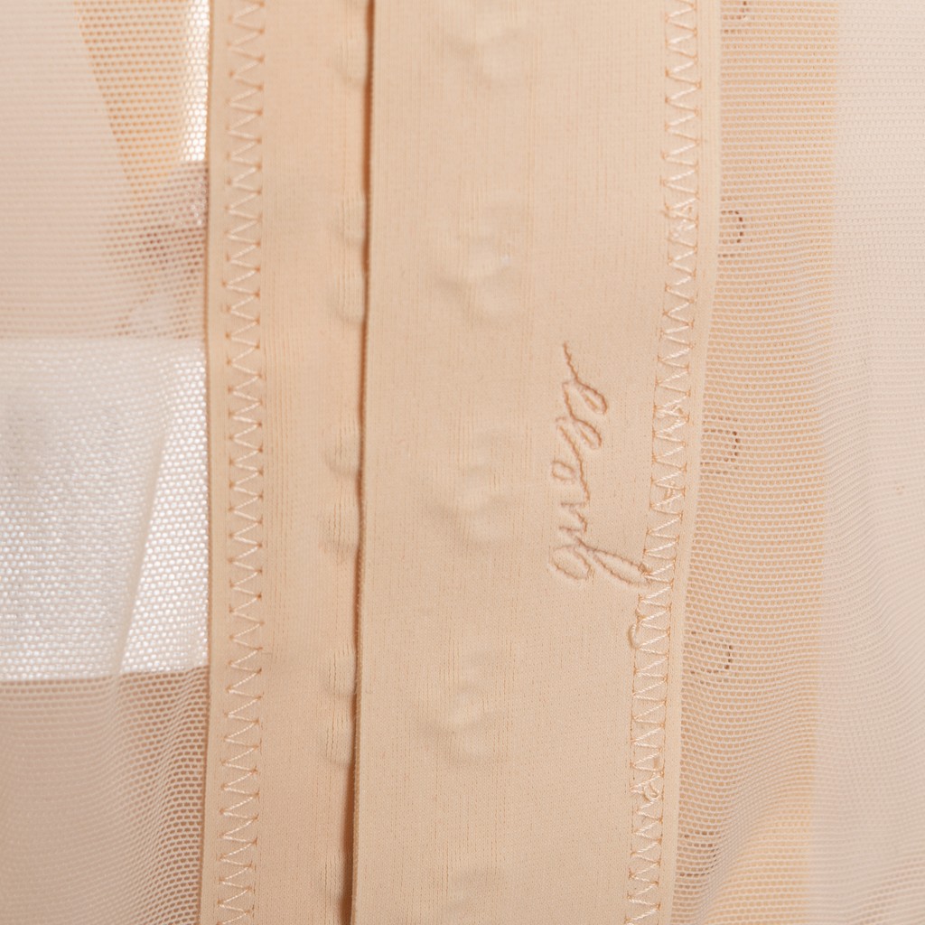 3-detail