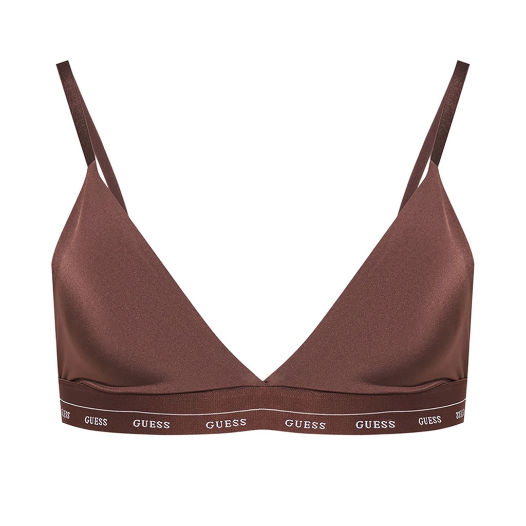 1-front