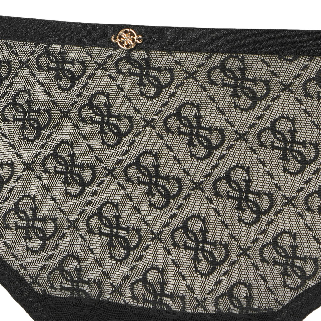 3-detail