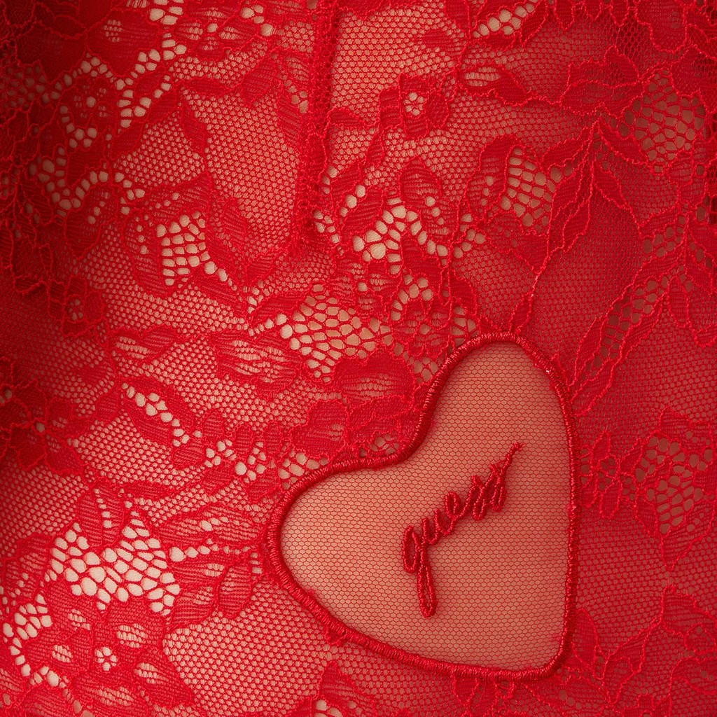 3-detail