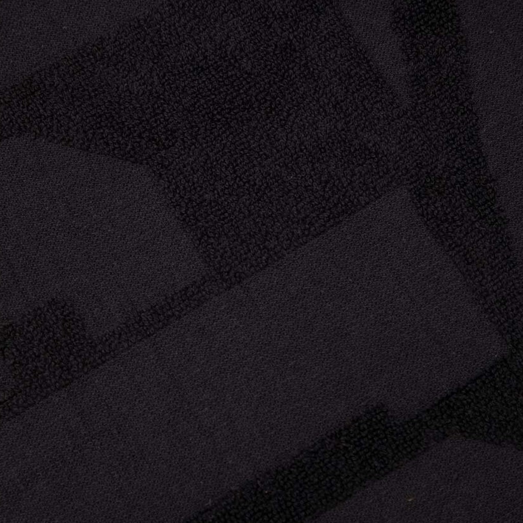 3-detail