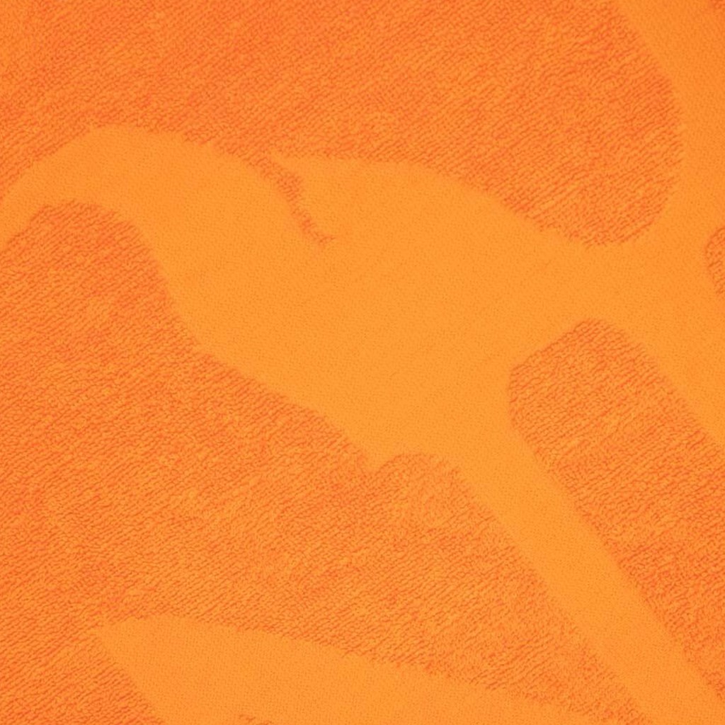 3-detail