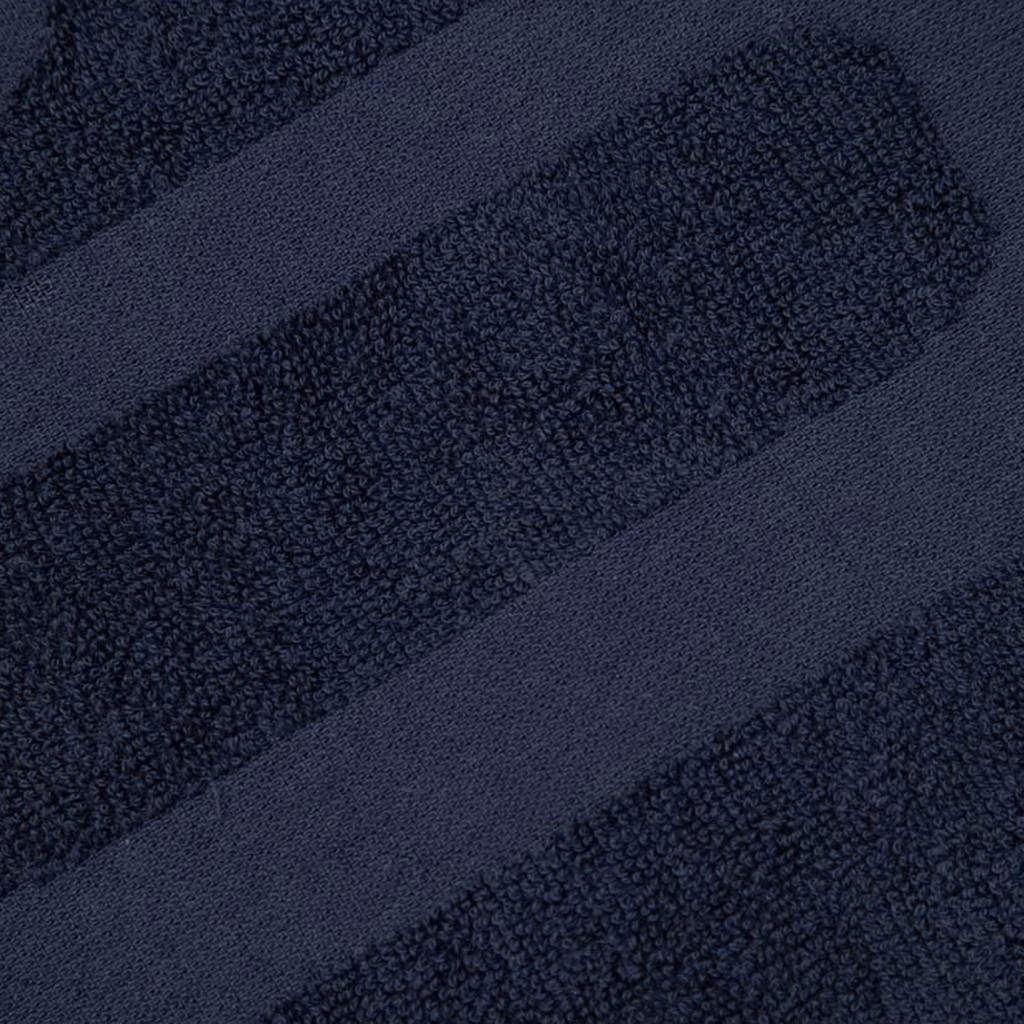 3-detail