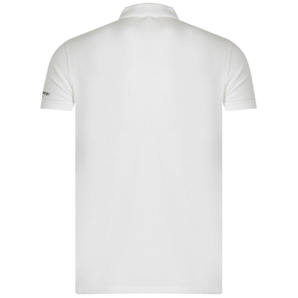 2-side