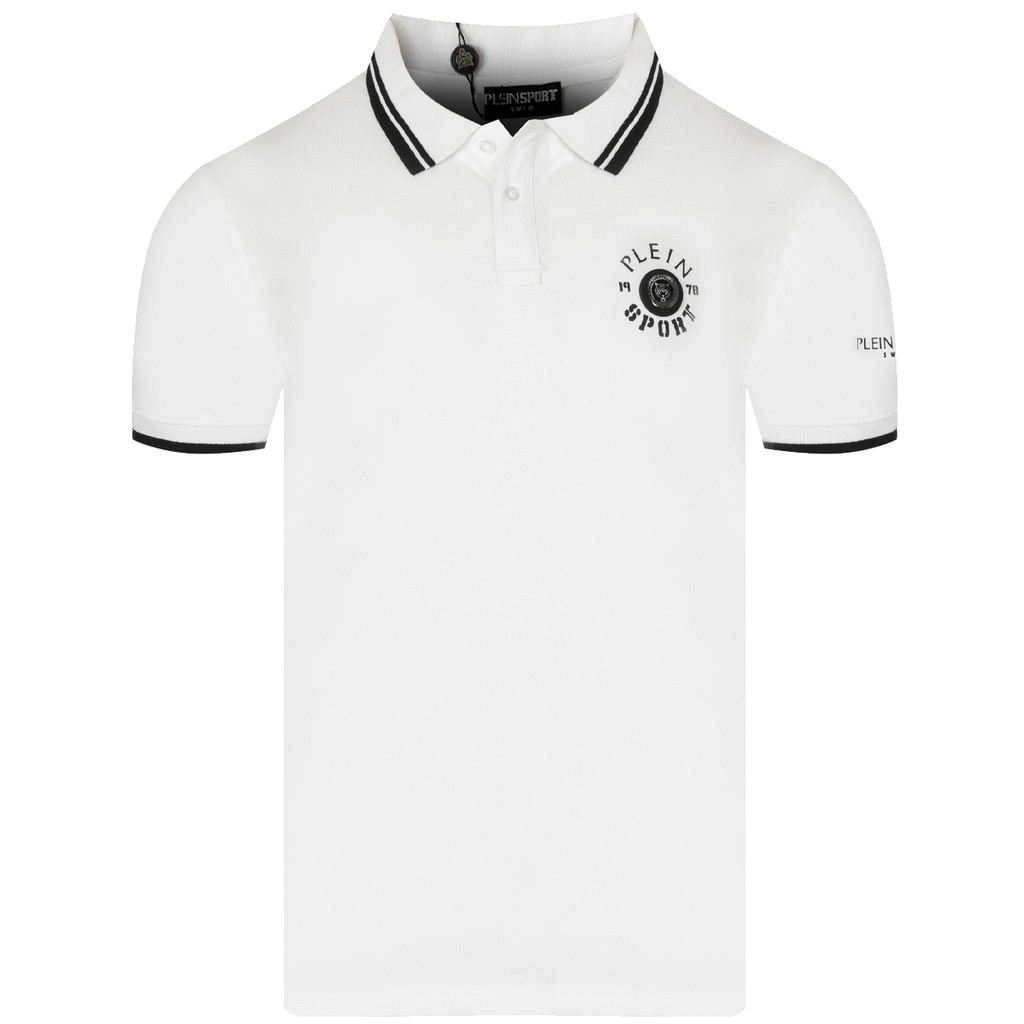 1-front