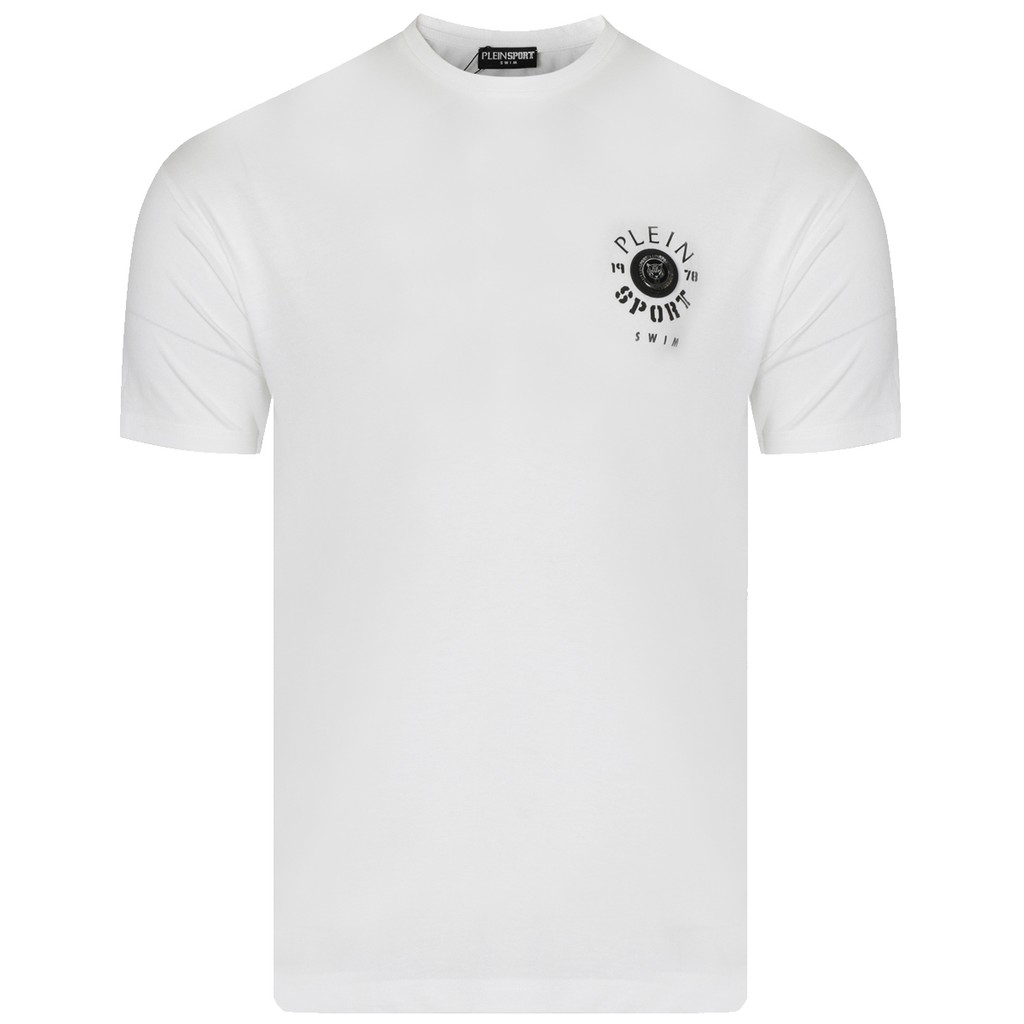 1-front