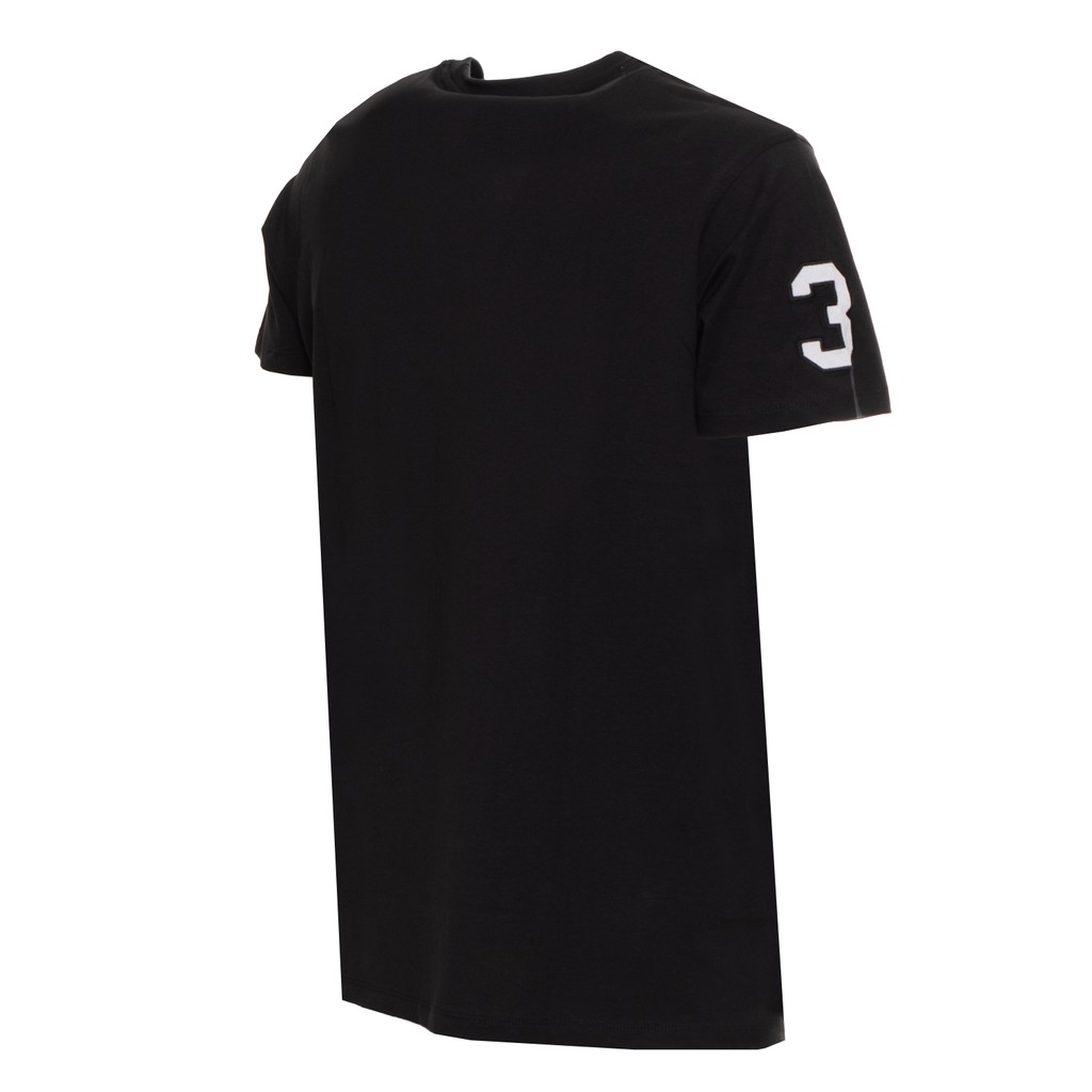 2-side