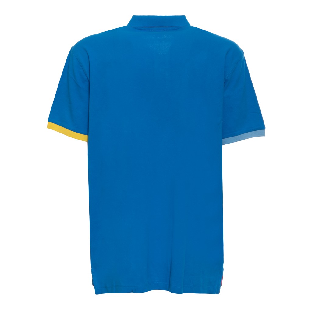 2-side