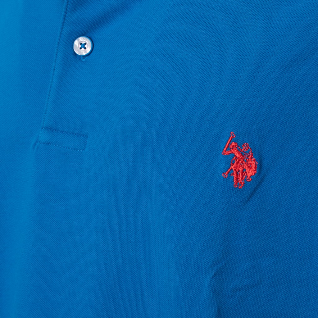 3-detail