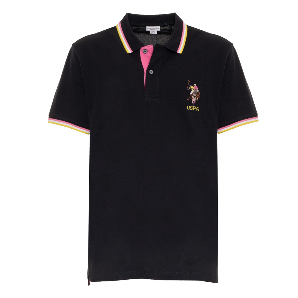 1-front