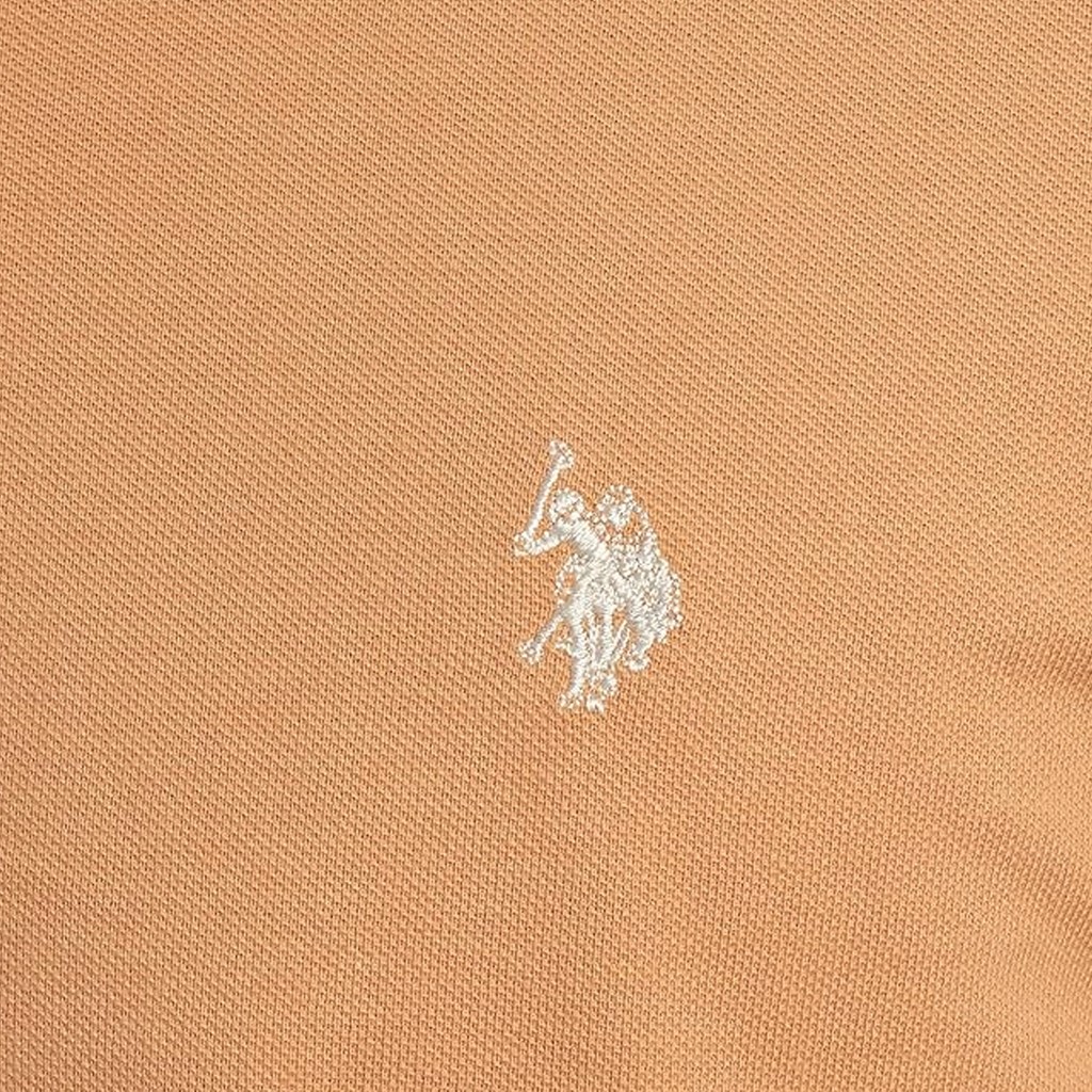 3-detail