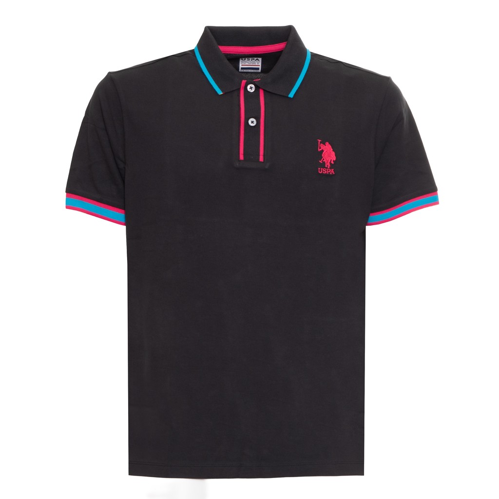 1-front