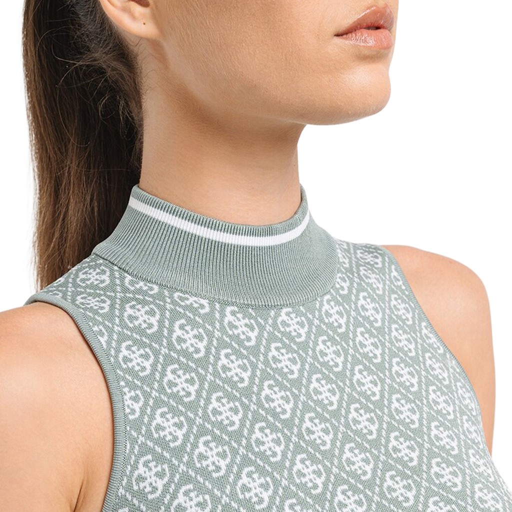 3-detail
