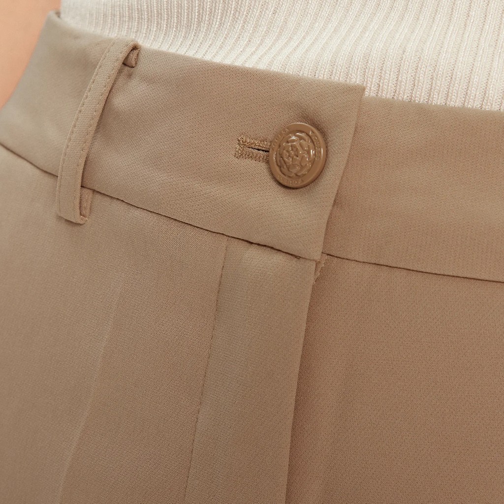 3-detail