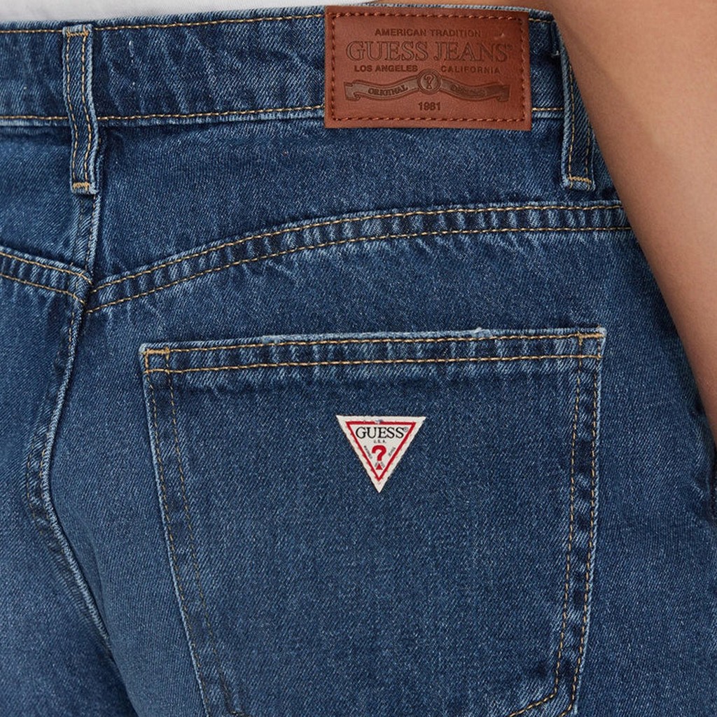 3-detail
