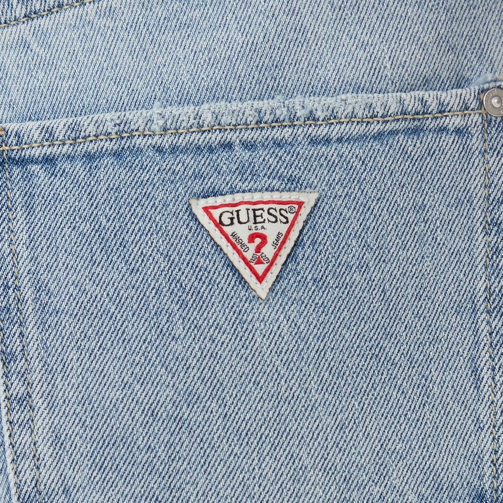 3-detail