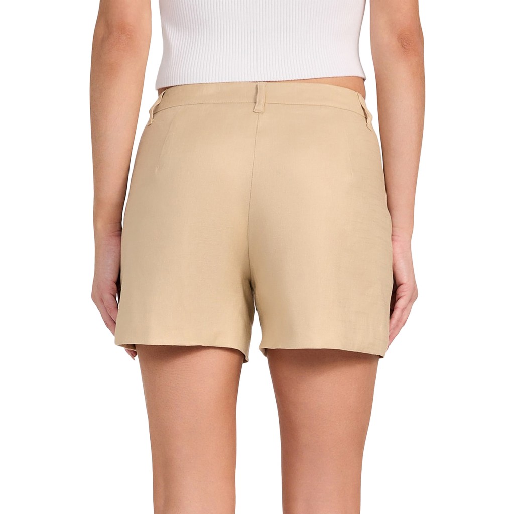 2-side