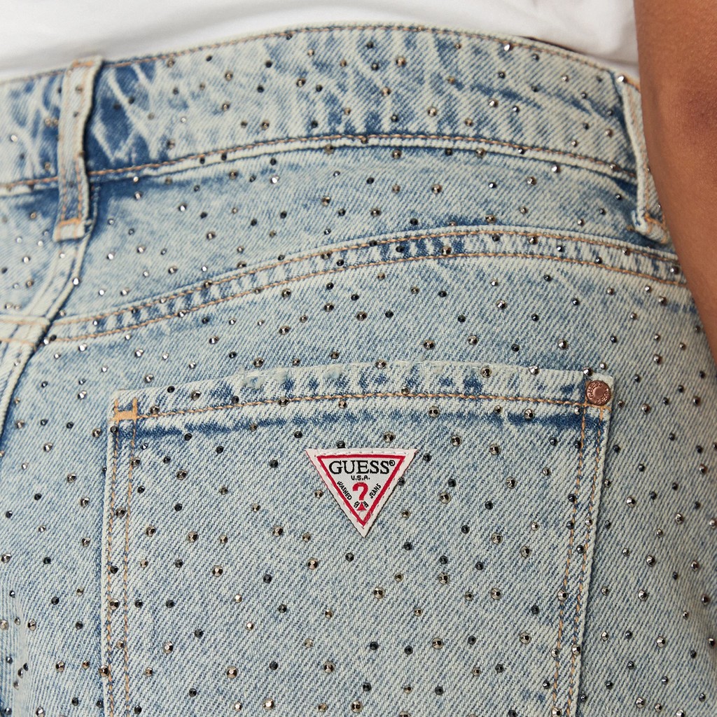 3-detail