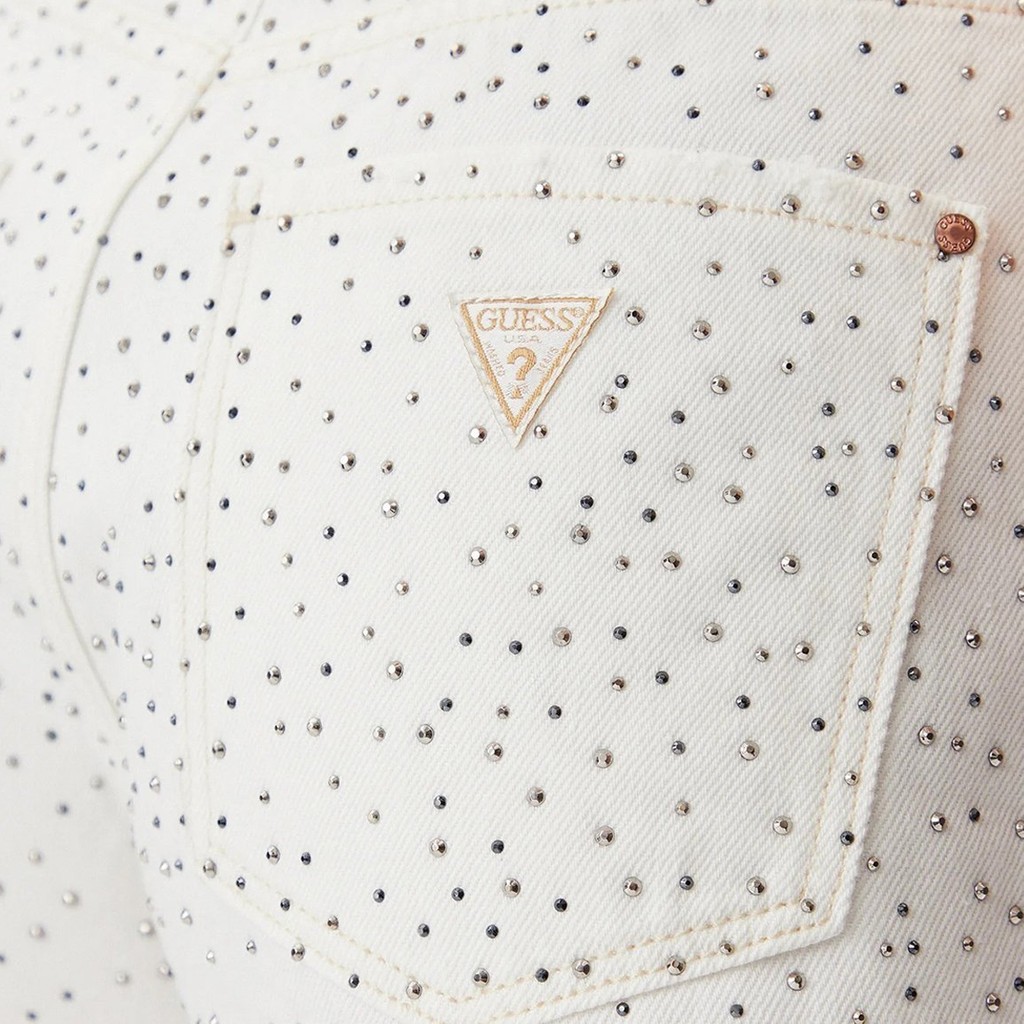 3-detail