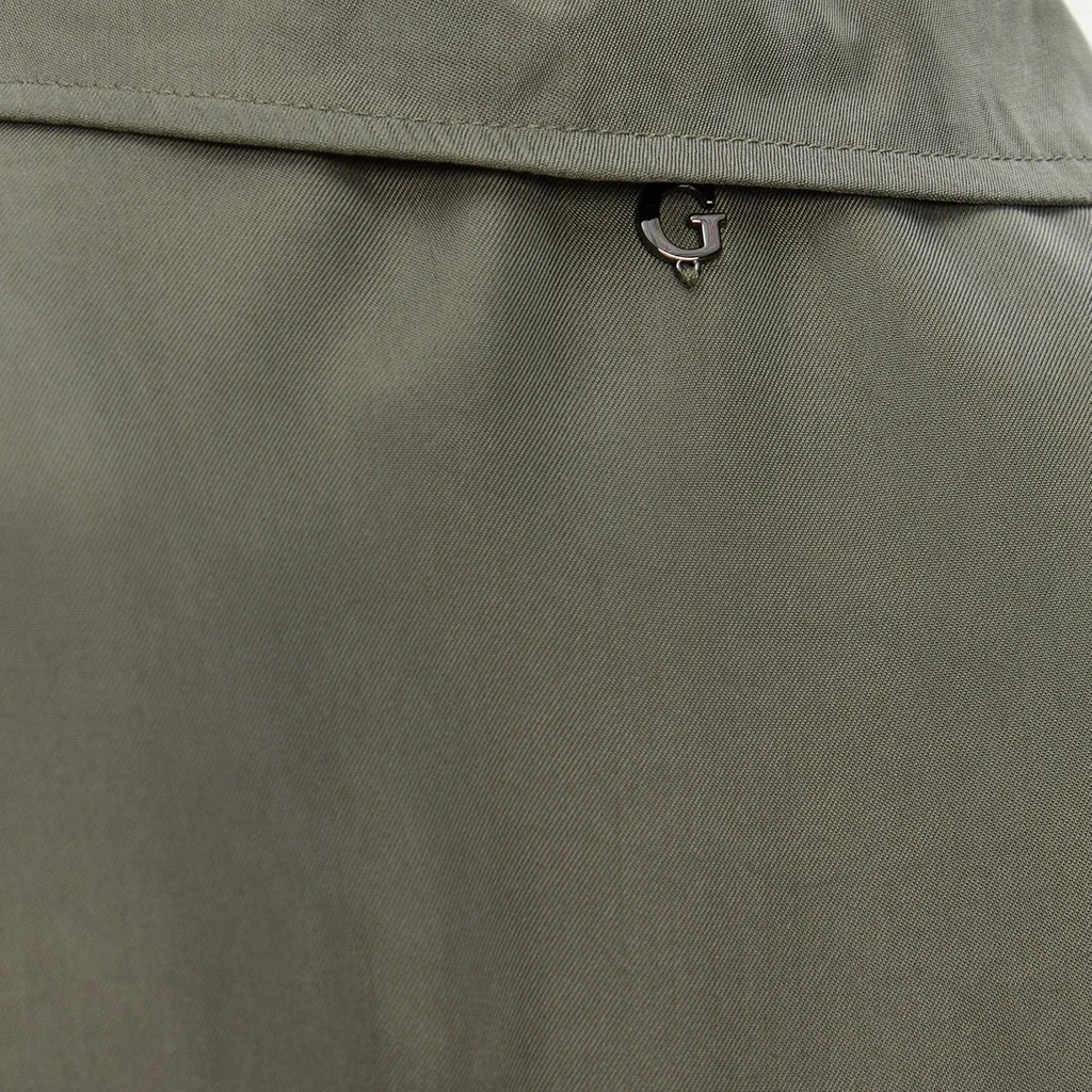 3-detail