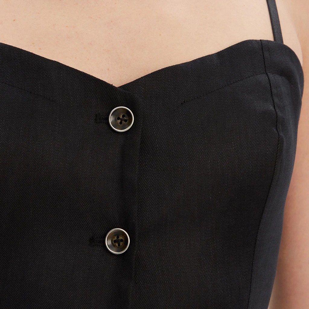 3-detail